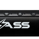 KickAss ProductsKickAss Rechargeable Lithium Vacuum SealerKAVSGEN2 - USB