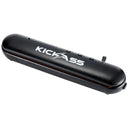 KickAss ProductsKickAss Rechargeable Lithium Vacuum SealerKAVSGEN2 - USB