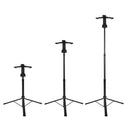 KickAss ProductsKickAss Rechargeable Tripod Camping Light - 4500 Lumens, 1.7mKACAMPLTRI