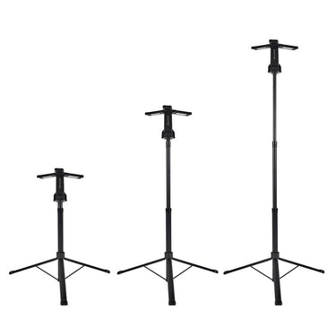 KickAss ProductsKickAss Rechargeable Tripod Camping Light - 4500 Lumens, 1.7mKACAMPLTRI