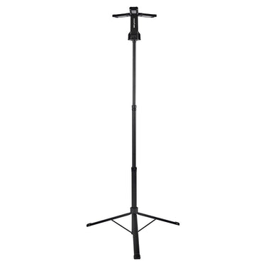 KickAss ProductsKickAss Rechargeable Tripod Camping Light - 4500 Lumens, 1.7mKACAMPLTRI
