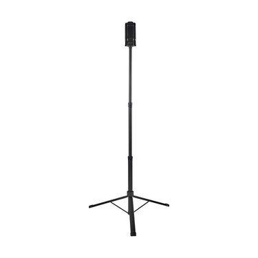 KickAss ProductsKickAss Rechargeable Tripod Camping Light - 6000 Lumens, 2.2mKACAMPLTRI-2.2M