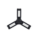 KickAss ProductsKickAss Rechargeable Tripod Camping Light - 6000 Lumens, 2.2mKACAMPLTRI-2.2M