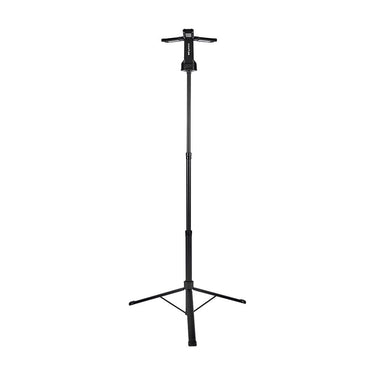 KickAss ProductsKickAss Rechargeable Tripod Camping Light - 6000 Lumens, 2.2mKACAMPLTRI-2.2M