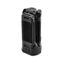 KickAss ProductsKickAss Rechargeable Tripod Camping Light - 6000 Lumens, 2.2mKACAMPLTRI-2.2M