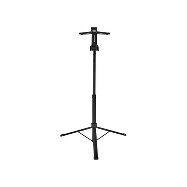 KickAss ProductsKickAss Rechargeable Tripod Camping Light - 6000 Lumens, 2.2mKACAMPLTRI-2.2M