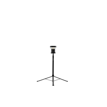 KickAss ProductsKickAss Rechargeable Tripod Camping Light - 6000 Lumens, 3m + RemoteKACAMPLTRI-3M