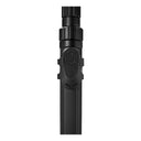 KickAss ProductsKickAss Rechargeable Tripod Camping Light - 6000 Lumens, 3m + RemoteKACAMPLTRI-3M