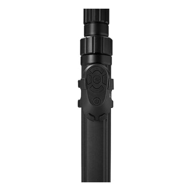 KickAss ProductsKickAss Rechargeable Tripod Camping Light - 6000 Lumens, 3m + RemoteKACAMPLTRI-3M