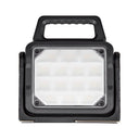 KickAss ProductsKickAss Rechargeable Ultimate Work / Camping Light – 6500 LumensKAFWL-MKII