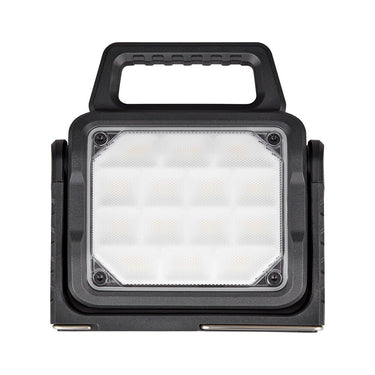 KickAss ProductsKickAss Rechargeable Ultimate Work / Camping Light – 6500 LumensKAFWL-MKII