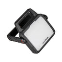 KickAss ProductsKickAss Rechargeable Ultimate Work / Camping Light – 6500 LumensKAFWL-MKII