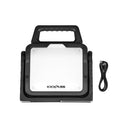 KickAss ProductsKickAss Rechargeable Ultimate Work / Camping Light – 6500 LumensKAFWL-MKII