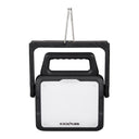 KickAss ProductsKickAss Rechargeable Ultimate Work / Camping Light – 6500 LumensKAFWL-MKII