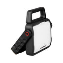 KickAss ProductsKickAss Rechargeable Ultimate Work / Camping Light – 6500 LumensKAFWL-MKII