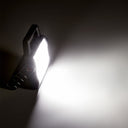 KickAss ProductsKickAss Rechargeable Ultimate Work / Camping Light – 6500 LumensKAFWL-MKII