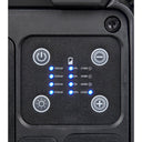 KickAss ProductsKickAss Rechargeable Ultimate Work / Camping Light – 6500 LumensKAFWL-MKII