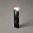 KickAss ProductsKickAss RGB Pen Torch with Multi-Color LED Light - 700 LumenKATORCHPEN