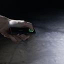 KickAss ProductsKickAss RGB Pen Torch with Multi-Color LED Light - 700 LumenKATORCHPEN