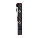 KickAss ProductsKickAss RGB Pen Torch with Multi-Color LED Light - 700 LumenKATORCHPEN