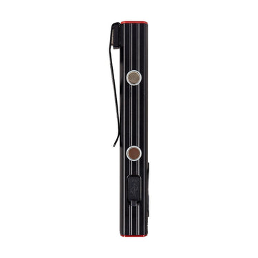 KickAss ProductsKickAss RGB Pen Torch with Multi-Color LED Light - 700 LumenKATORCHPEN