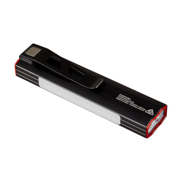 KickAss ProductsKickAss RGB Pen Torch with Multi-Color LED Light - 700 LumenKATORCHPEN