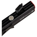 KickAss ProductsKickAss RGB Pen Torch with Multi-Color LED Light - 700 LumenKATORCHPEN