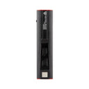 KickAss ProductsKickAss RGB Pen Torch with Multi-Color LED Light - 700 LumenKATORCHPEN