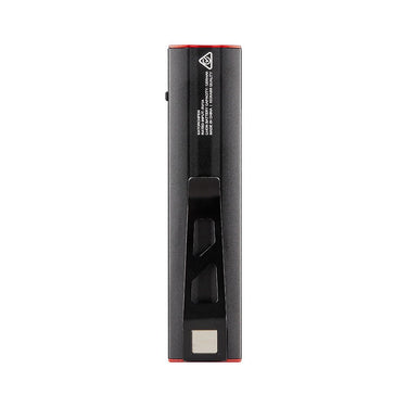 KickAss ProductsKickAss RGB Pen Torch with Multi-Color LED Light - 700 LumenKATORCHPEN