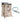 KickAss ProductsKickAss Shower Awning with Roof and Portable Lithium Shower BundleKABUNDLE - AWN - LISHOWER