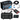 KickAss ProductsKickAss Smart 120Ah Lithium Dual Battery KitKA - SMART - 120 - KIT