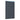 KickAss ProductsKickAss Smart 125Ah Lithium Battery Box Power Station Bundle with 170W Fixed Solar Panel, Wiring Kit & TrayKA-125AHLIT-25ADCDC-SOL170W-WIRING