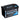 KickAss ProductsKickAss Smart 12V 120Ah Lithium Battery + 22A Smart Battery Charger BundleKA12120XLIONCHG22