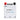 KickAss ProductsKickAss Smart 12V 230Ah Ultra - X Lithium Compact Deep Cycle Battery LiFePO4 - Arctic WhiteKA12230X - LION - W