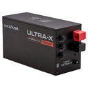 KickAss ProductsKickAss Smart 12V 300Ah Ultra-X Lithium Compact Deep Cycle Battery LiFePO4 - Series 2KA12300UXG2-LION