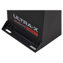 KickAss ProductsKickAss Smart 12V 300Ah Ultra-X Lithium Compact Deep Cycle Battery LiFePO4 - Series 2KA12300UXG2-LION