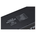 KickAss ProductsKickAss Smart 12V 300Ah Ultra-X Lithium Compact Deep Cycle Battery LiFePO4 - Series 2KA12300UXG2-LION