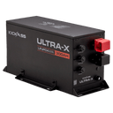KickAss ProductsKickAss Smart 12V 300Ah Ultra-X Lithium Compact Deep Cycle Battery LiFePO4 - Series 2KA12300UXG2-LION