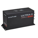 KickAss ProductsKickAss Smart 12V 300Ah Ultra-X Lithium Compact Deep Cycle Battery LiFePO4 - Series 2KA12300UXG2-LION