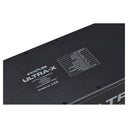 KickAss ProductsKickAss Smart 12V 300Ah Ultra-X Lithium Compact Deep Cycle Battery LiFePO4 - Series 2KA12300UXG2-LION