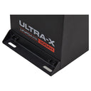 KickAss ProductsKickAss Smart 12V 300Ah Ultra-X Lithium Compact Deep Cycle Battery LiFePO4 - Series 2KA12300UXG2-LION