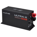 KickAss ProductsKickAss Smart 12V 300Ah Ultra-X Lithium Compact Deep Cycle Battery LiFePO4 - Series 2KA12300UXG2-LION