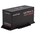 KickAss ProductsKickAss Smart 12V 300Ah Ultra-X Lithium Compact Deep Cycle Battery LiFePO4 - Series 2KA12300UXG2-LION