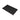 KickAss ProductsKickAss Smart 12V/24V 25A DCDC Charger Bundle with 170W TOPCon+ Solar Panel, 5m Cable & Mounting KitKA-DCDC25A-SOL170W-CBL-MNT