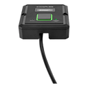 KickAss ProductsKickAss Smart LCD Remote Switch & Display Unit for Inverter ChargerKAPSWICHG-REM