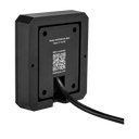 KickAss ProductsKickAss Smart LCD Remote Switch & Display Unit for Inverter ChargerKAPSWICHG-REM