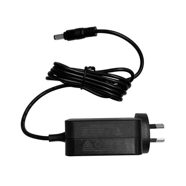 KickAss ProductsKickAss Smart Projector AC to DC Power Adapter 12V/7.5AKAODCP-SMART-AC-DCADAPT