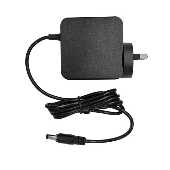 KickAss ProductsKickAss Smart Projector AC to DC Power Adapter 12V/7.5AKAODCP-SMART-AC-DCADAPT