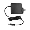 KickAss Smart Projector AC to DC Power Adapter 12V/7.5A