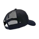 KickAss ProductsKickAss Snapback Cap - All Black with Black KA 3D LogoKASCAP - BLK - BLKLOGO